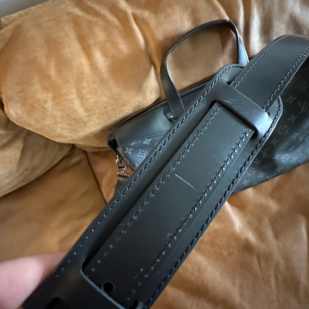 LV Briefcase Explorer - Picture 6 of 7